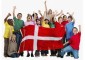 Đan Mạch - đất nước hạnh phúc nhất