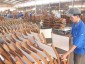 Khởi công xây dựng nhà máy gỗ lớn nhất châu Á tại Bình Phước