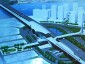 TPHCM: Vincom xây đường hầm ngầm kết nối trung tâm thương mại với nhà ga metro
