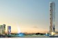 Hội thảo Quốc tế về nhà siêu cao tầng và Tháp dầu khí Việt Nam