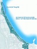 Bình Định: trao giấy phép đầu tư cho dự án khu du lịch ven biển