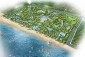Khánh Hòa: khởi công xây dựng dự án Ocean Window Spa & Resort
