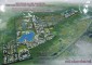 Công bố quy hoạch chi tiết Khu đô thị Công viên công nghệ phần mềm Hà Nội