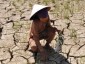 Drying Mekong River threatens life in delta
