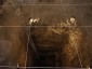 Mexico phát hiện đường hầm hơn 1.800 năm tuổi