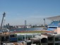 Đà Nẵng: Sân vận động Chi Lăng sẽ thành khu thương mại dịch vụ cao tầng