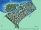 Trung Nam Land xây đô thị sinh thái 382 héc ta tại Đà Nẵng