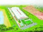 Xây dựng Nhà máy gạch Clinker Viglacera tại Quảng Ninh