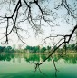 Nền hồ Hà Nội và những thông tin cập nhật nhất
