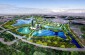 Điều chỉnh quy hoạch xây dựng Công viên Yên Sở