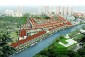 Hà Nội: Sắp có thêm 960 căn hộ cao cấp tại Hà Đông