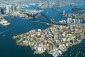 Australia: Giá nhà đất cao nhất thế giới