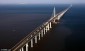 Trung Quốc hoàn thành cây cầu dài nhất thế giới