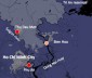 Ngập lụt tại TP Hồ Chí Minh: Hướng tiếp cận 