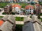 Hơn 38.000 tỷ đồng cho vay bất động sản tại Hà Nội