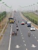 Nhật Bản viện trợ 2,2 triệu USD để quản lý đường cao tốc tại Việt Nam