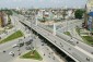 Hà Nội: phá cầu vượt hàng nghìn tỷ đồng, xây đường trên cao?