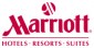 Marriott sẽ đầu tư 5 dự án bất động sản tại Việt Nam