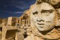 UNESCO thúc giục Libya bảo vệ di sản