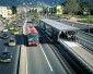 Dự án xe buýt nhanh BRT: Cơ hội cuối cho giao thông TPHCM?