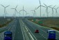 Trung Quốc đầu tư cho năng lượng xanh nhiều nhất thế giới