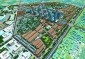 Sudico giải trình về dự án khu đô thị Nam An Khánh