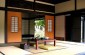 Tìm hiểu về kiến trúc và nội thất ngôi nhà Nhật Bản