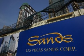 Las Vegas Sands plans to build tourism complex in Ho Chi Minh City