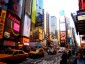 New York là “thành phố lạnh lùng” nhất nước Mỹ