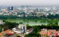 Hanoi ranks 104th in Global City Competitiveness