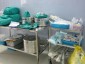 Giải pháp xử lý chất thải cho bệnh viện ở Việt Nam