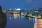 Stockholm - thành phố xanh nhất châu Âu