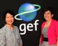 GEF: Đối tác công-tư thúc đẩy sáng kiến môi trường bền vững