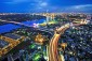 Thành phố Hồ Chí Minh, hướng tới thế kỷ 21