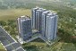 C.T Group là chủ mới dự án chung cư 556 căn hộ tại quận Gò Vấp, TPHCM