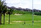 Hà Nội cấm dùng đất sân golf để xây biệt thự