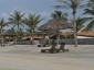 TT-Huế: Hạn chế giao đất bãi biển cho các resort