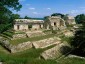 Sự suy tàn của văn minh Maya liên quan đến hạn hán