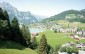 Thụy Sĩ, đất nước nhỏ nhưng đáng sống nhất thế giới