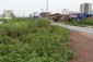 Hà Nội: Đề xuất xây công trình công cộng trên “đất kẹt” giao thông