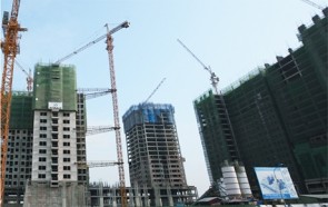 Getting real about Vietnam’s real estate