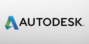 Autodesk bổ nhiệm Lãnh đạo kinh doanh mới tại khu vực ASEAN
