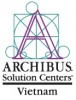 Giải pháp của ARCHIBUS trong vòng đời bất động sản