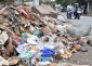 TPHCM hướng tới mục tiêu thành phố không rác thải