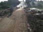Làng nghề Hưng Yên ngập trong ô nhiễm và rác thải