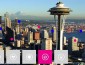Microsoft CityNext: hiện thực hóa một đô thị thông minh?