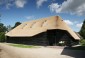 Công trình Flemish Barn / thiết kế cải tạo: Arend Groenewegen Architect