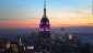 CNN: 25 tòa tháp biểu tượng nổi tiếng thế giới