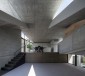 Nhà ở Hyogo / Shogo ARATANI Architect & Associates