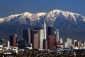 Resonance: Los Angeles được bình chọn là điểm đến tốt nhất nước Mỹ